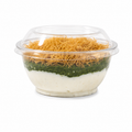 Pistachio Royal Cake Cup