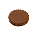 Petit Fours