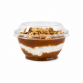 Eish El Saraya Cup