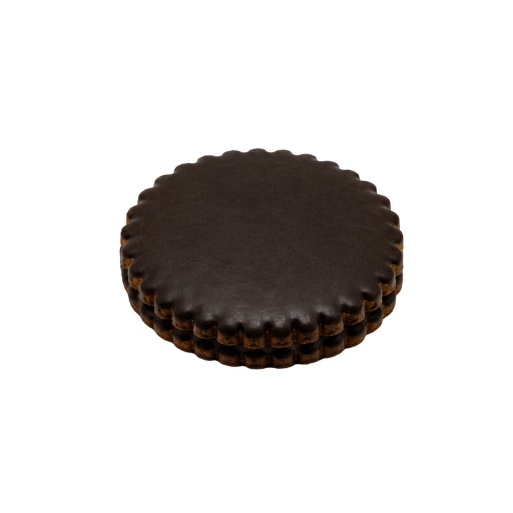 Petit Fours