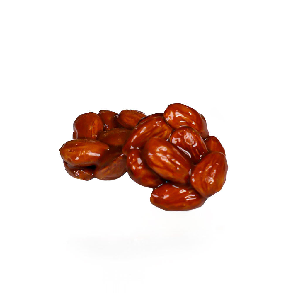 Dukma Almond