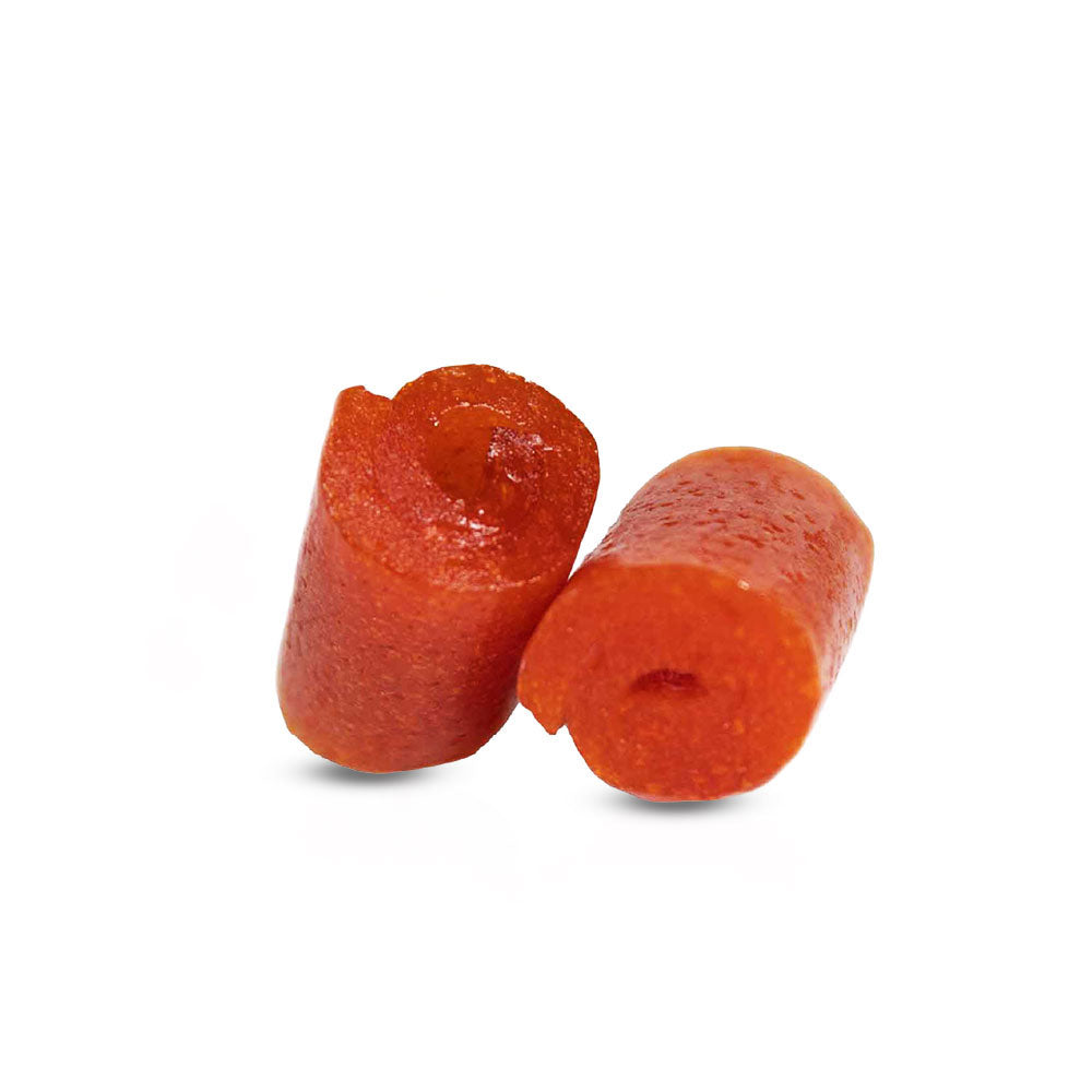 Apricot Roll