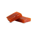 Apricot Square
