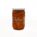 Bousfeir Jam 800g