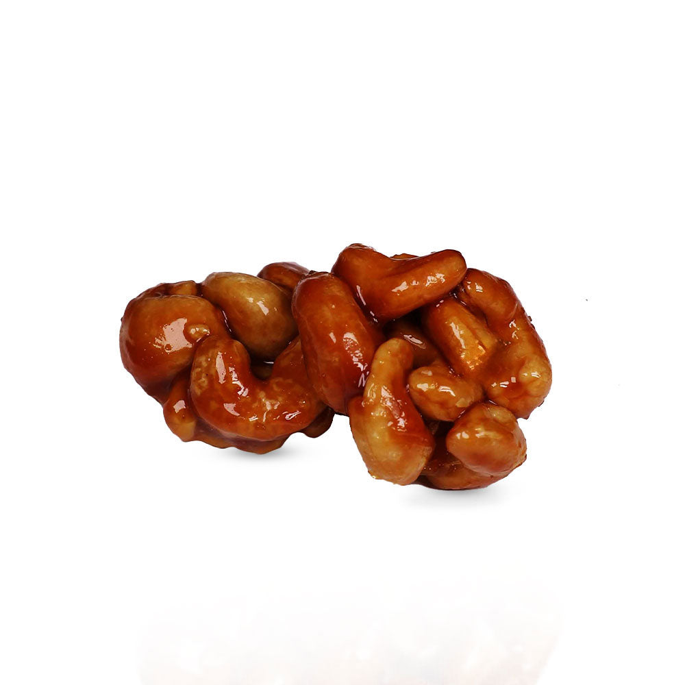 Dukma Cashews