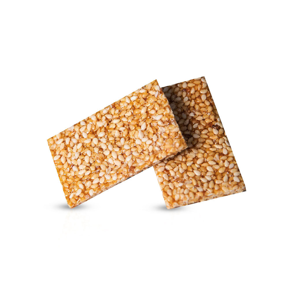 Sesame