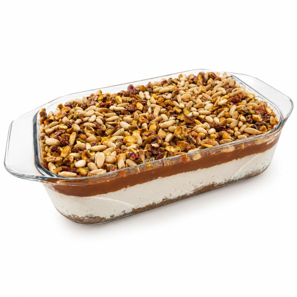 Eich El Saraya 1.2 kg