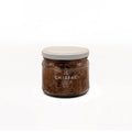 Chocolate Halawa 300g