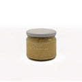 Plain Halawa 300g
