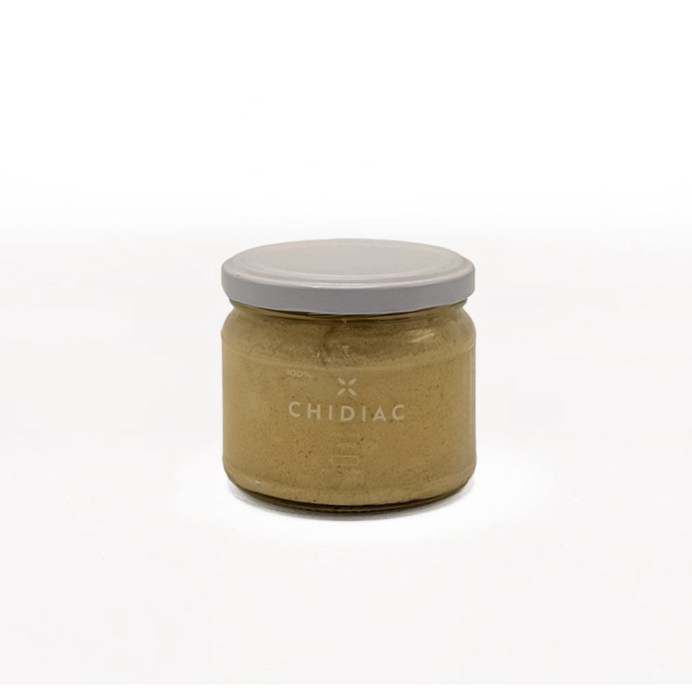 Plain Halawa 300g