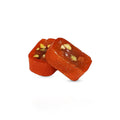 Malban Apricot Rectangle Extra