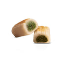Marzipan Pistachio Fingers Mini
