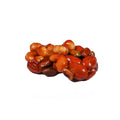 Dukma Mix