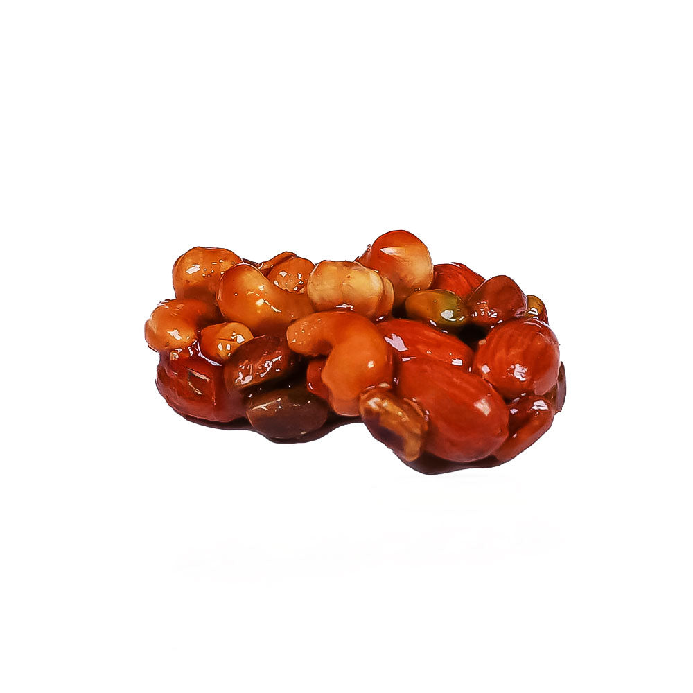 Dukma Mix