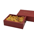 Diabetic Maamoul Pistachio
