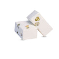 Nougat Pistachio