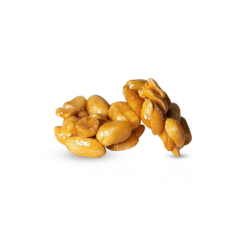 Dukma Peanuts