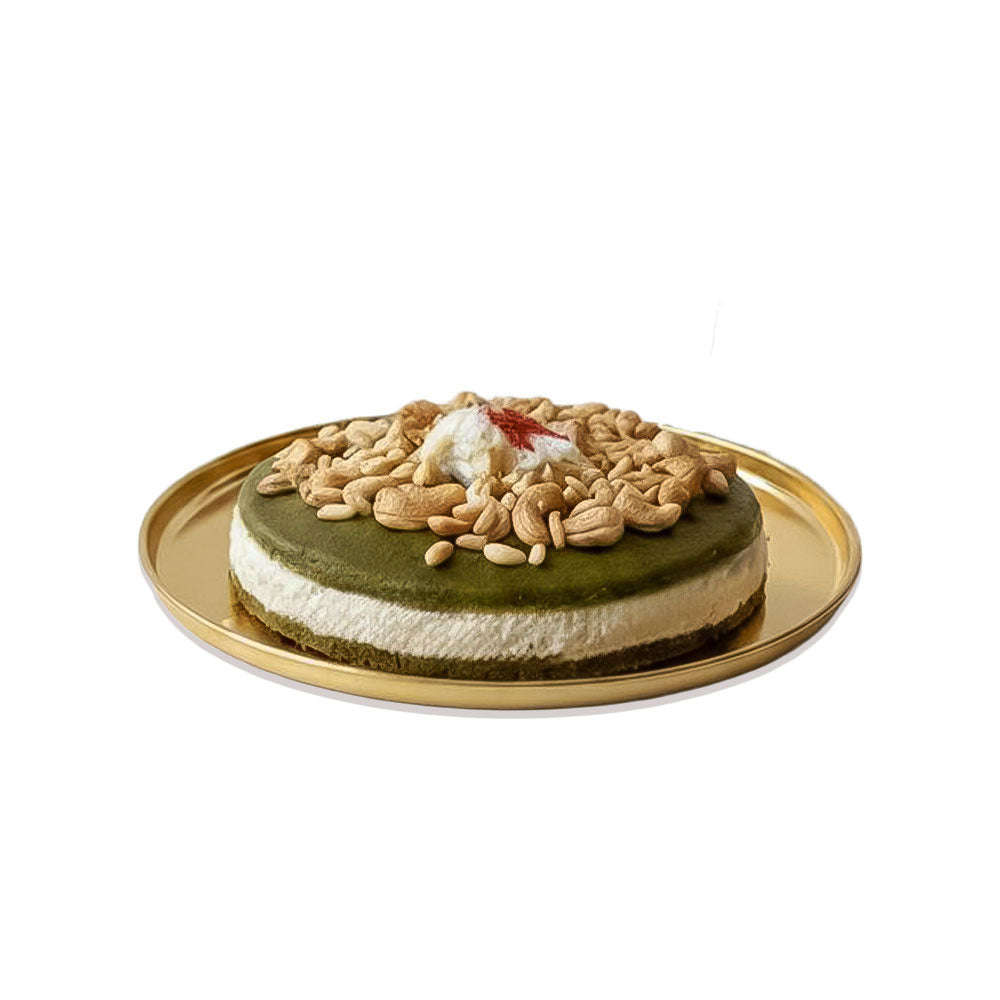 Pistachio Mafrouke 1.5kg
