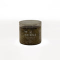 Thyme, Pistachio & Pomegranate Mix 150g