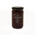 Chilli Paste 400g