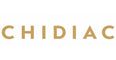 Chidiac Sweets - Home