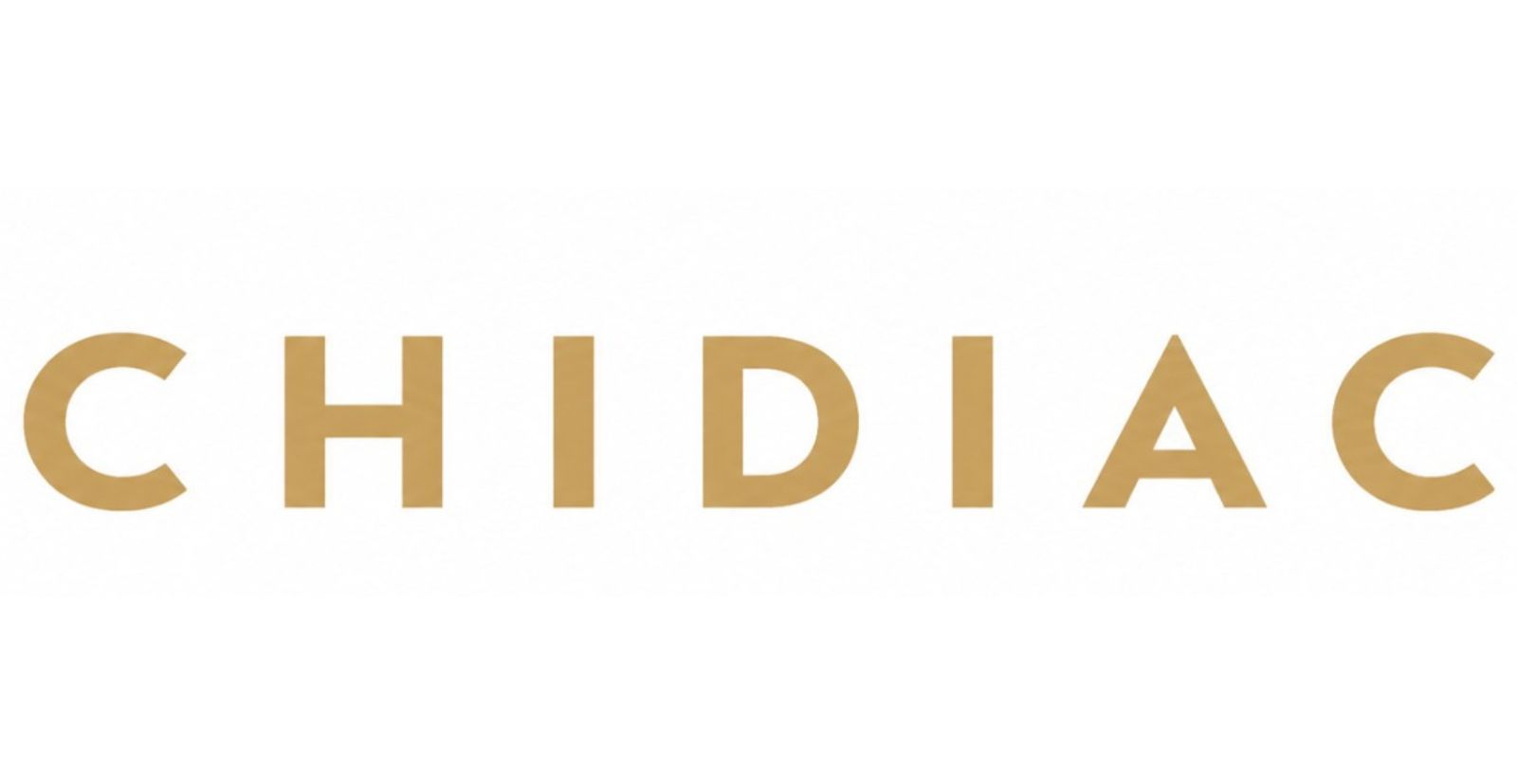 Chidiac Sweets