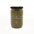 Zaatar Baladi Mix 280g