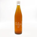 Apple Cider Vinegar 500ml