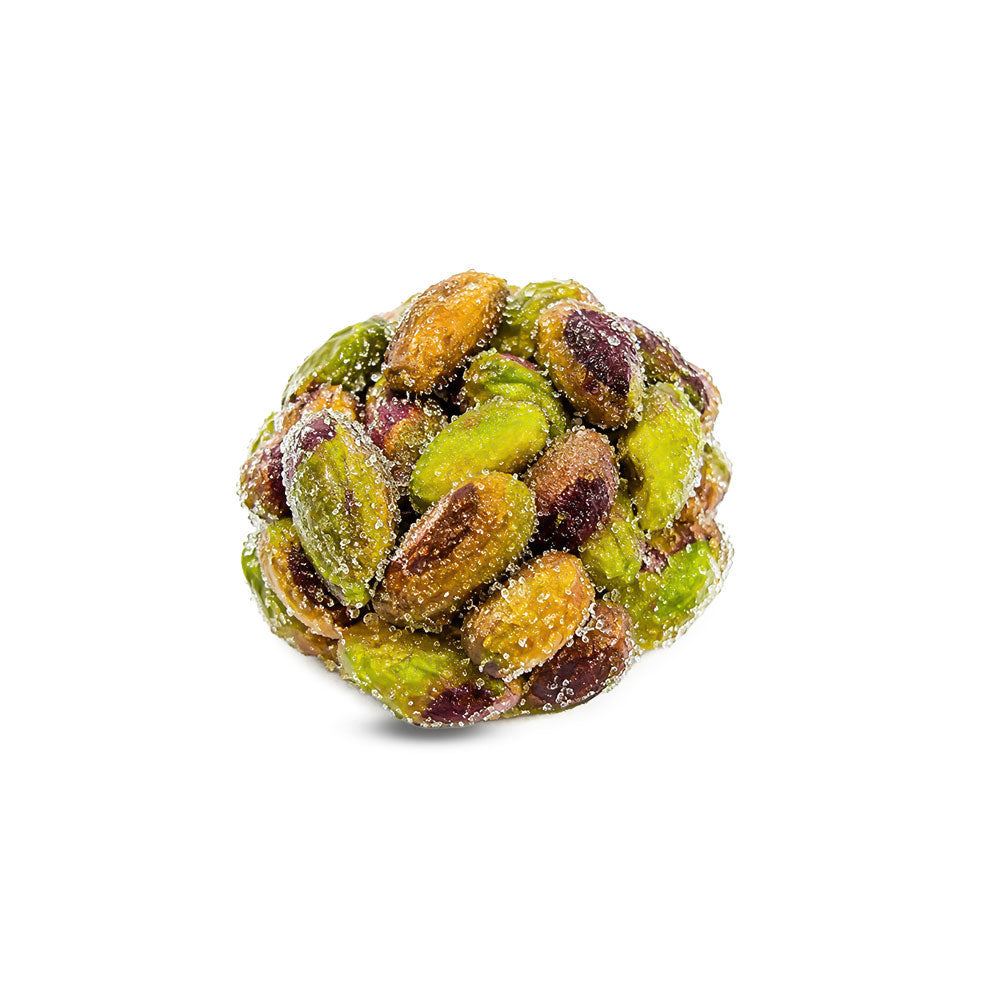 Aramish Pistachio