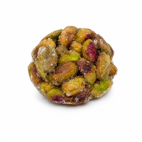Aramish Pistachio