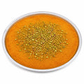 Ashta kunafa Plate 1.5 kg