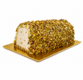 Ice Cream Ashta Cake 25cm