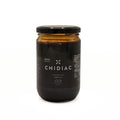 Carob Molasses 720g