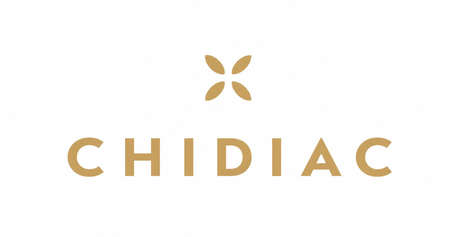 Chidiac Sweets