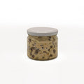 Pistachio Halawa 300g