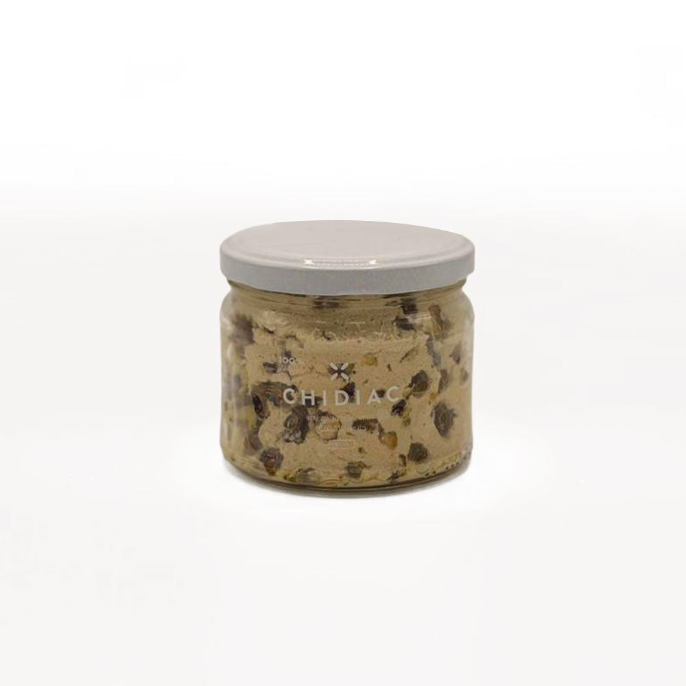 Pistachio Halawa 300g