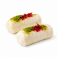 Halaweit El Jebn 1 kg