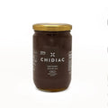 Oak Honey 850g
