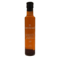 Tomato Chilli Infused Olive Oil 250ml
