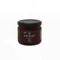 Strawberry Jam 400g