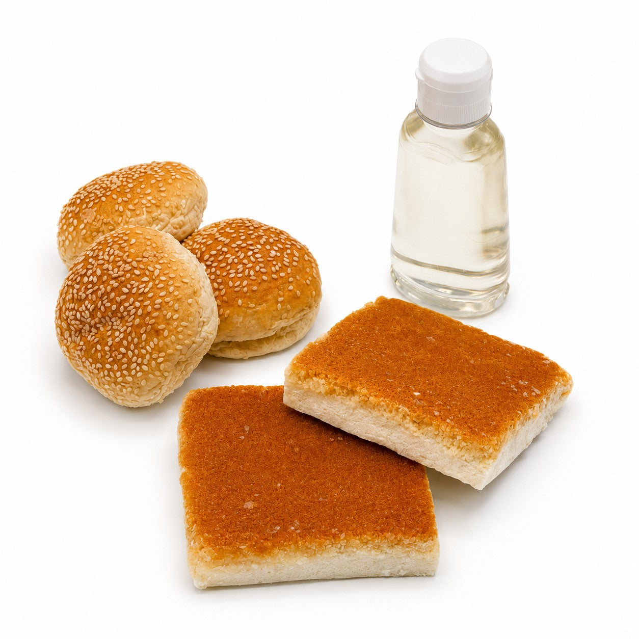 Knefe Per Piece