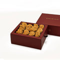 Lawziye Box 500g