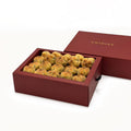 Loukoum  Maamoul