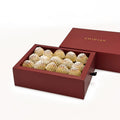Walnut Maamoul