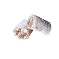 Malban Ice-Sugared Roll