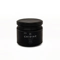 Mulberry Jam 400g