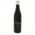 Mulberry Syrup 500ml