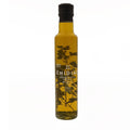 Thyme Infused Olive Oil 250ml