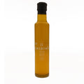 Extra Virgin Olive Oil 250ml