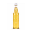 Orange Blossom Water 500ml